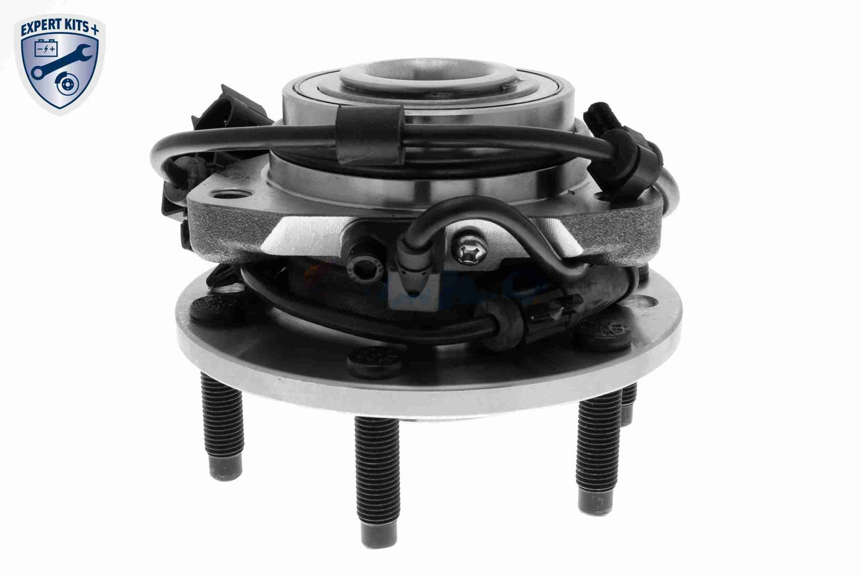 Wheel Bearing Kit - V33-0162