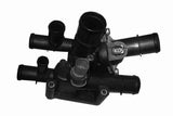 Thermostat Housing - V15-99-1909