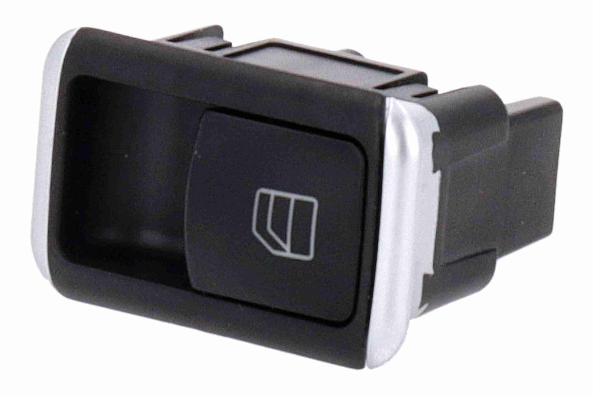 Switch, window regulator - V30-73-0010