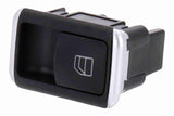 Switch, window regulator - V30-73-0010