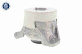 Mounting, engine - V30-3195