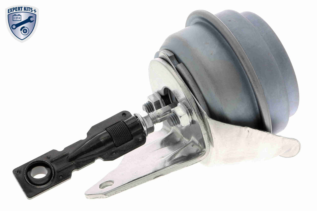 Control Box, charger - V15-40-0007