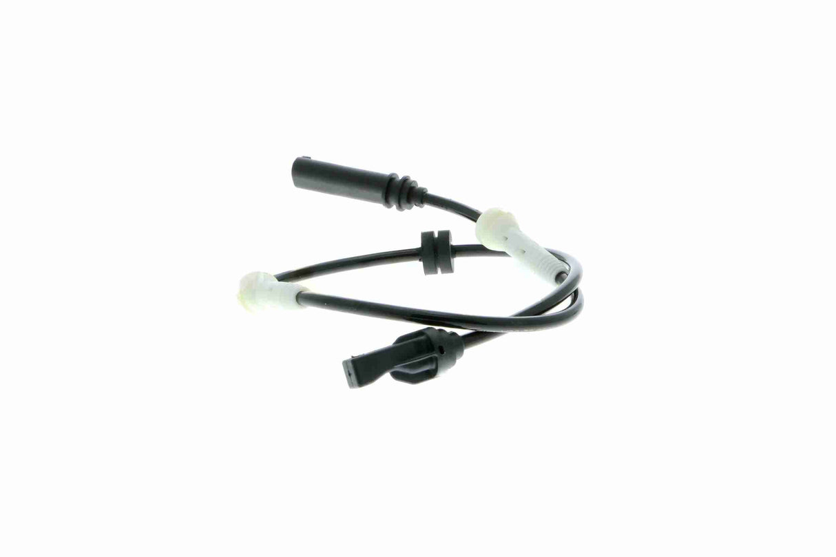 Sensor, wheel speed - V20-72-0561