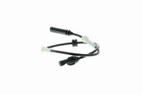 Sensor, wheel speed - V20-72-0561