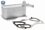 Oil Cooler, engine oil - V30-60-1342
