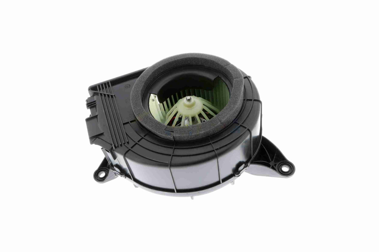 Interior Blower - V30-03-1782