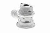 Valve, secondary air system - V10-66-0006