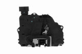 Door Lock - V22-85-0006