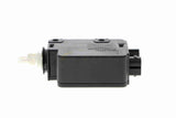Actuator, central locking system - V20-77-0280