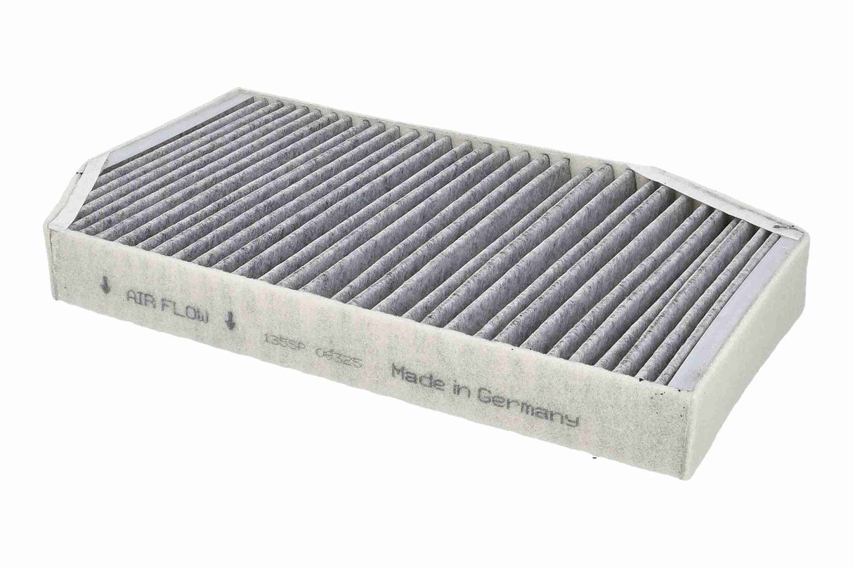 Filter, cabin air - V20-32-0007