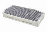 Filter, cabin air - V20-32-0007