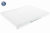 Filter, cabin air - V10-30-1013