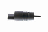 Washer Fluid Pump, window cleaning - V20-08-0378