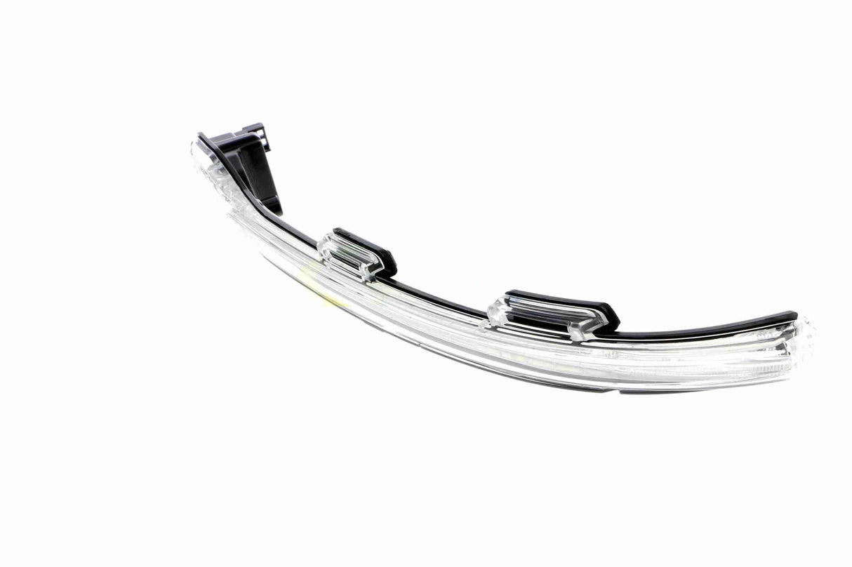 Direction Indicator - V10-84-0124