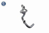 Radiator Hose - V20-2421