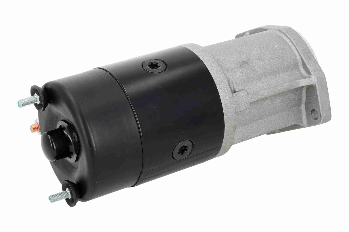Starter - V10-12-10570