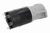 Starter - V10-12-10570