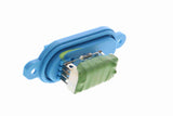 Regulator, interior blower - V24-79-0003