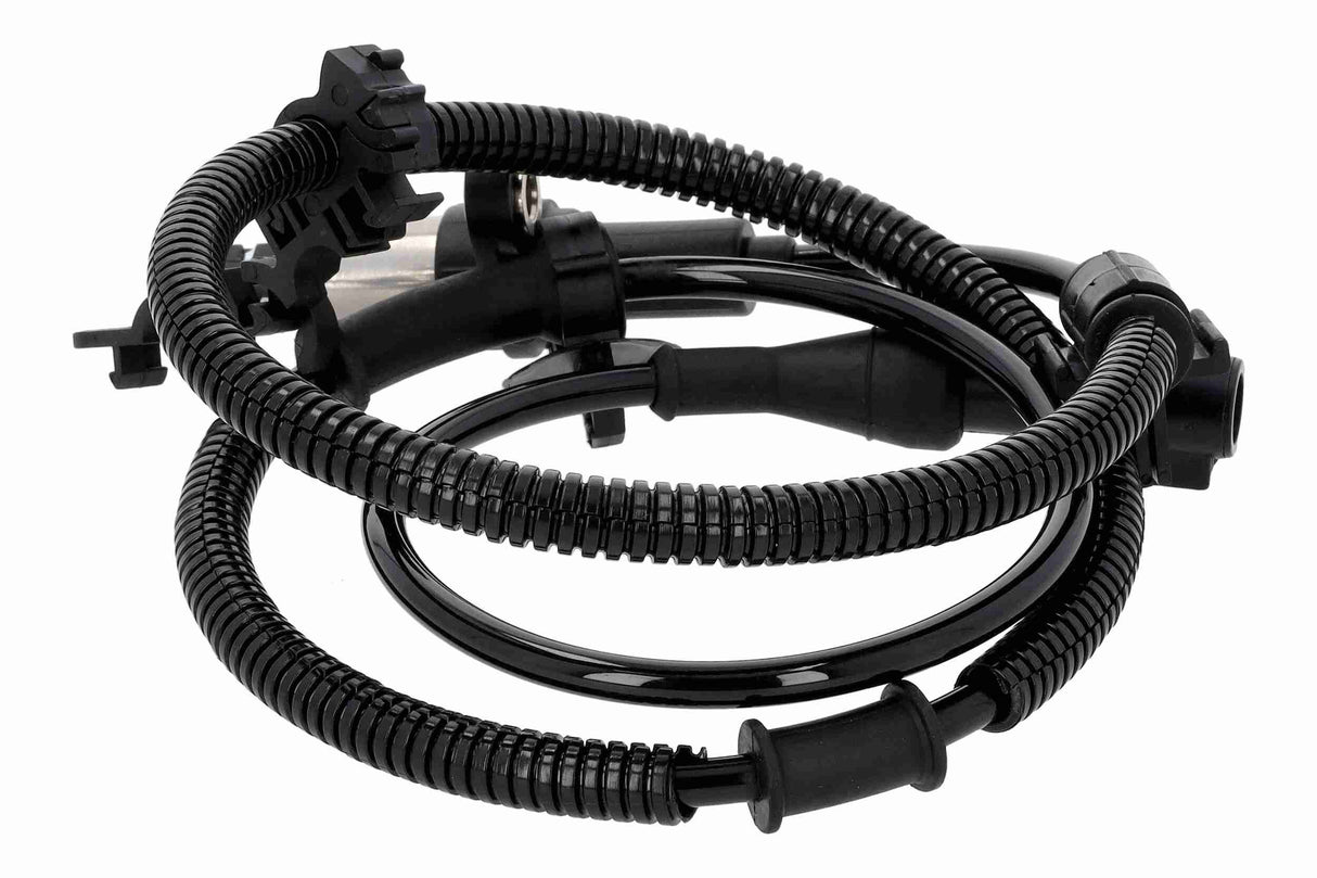 Sensor, wheel speed - V25-72-1214