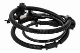 Sensor, wheel speed - V25-72-1214