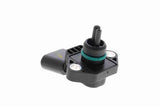 Sensor, intake manifold pressure - V10-72-1523