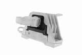 Mounting, engine - V40-1066
