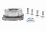 Wheel Bearing Kit - V20-2848