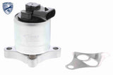 Valve, exhaust gas recirculation - V40-63-0007