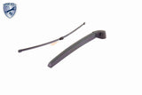Wiper Arm Set, window cleaning - V10-3436