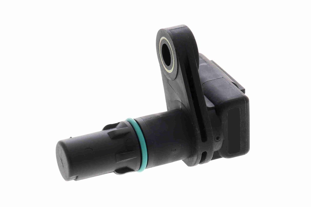 Sensor, wheel speed - V25-72-1229