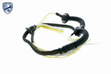Repair Kit, cable set - V20-83-0021