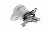 Mounting, automatic transmission - V25-1255