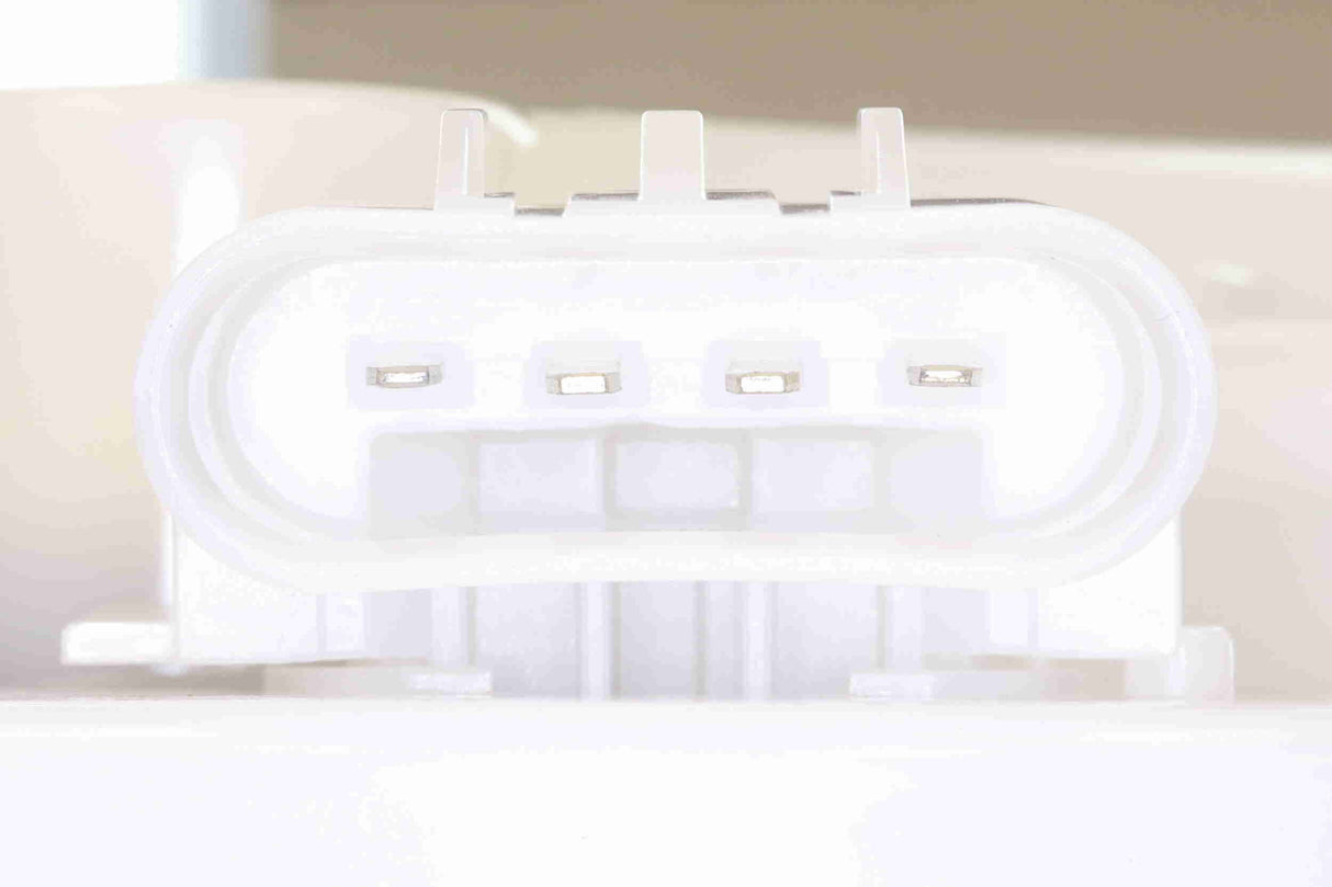 Fuel Pump - V51-09-0061