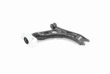 Control/Trailing Arm, wheel suspension - V10-3966