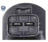 Control Element, parking brake caliper - V46-77-0016