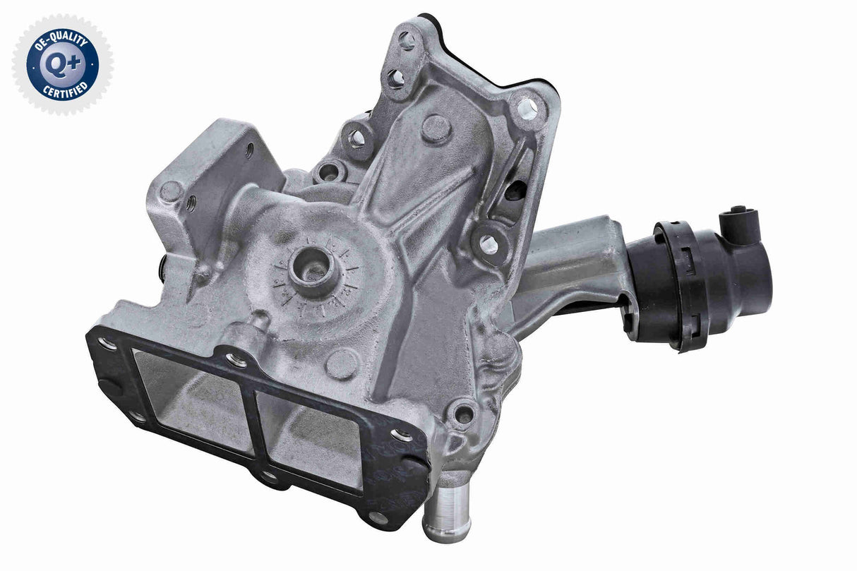 Valve, exhaust gas recirculation - V30-63-0080