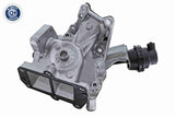 Valve, exhaust gas recirculation - V30-63-0080