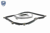 Hydraulic Filter Kit, automatic transmission - V10-1922
