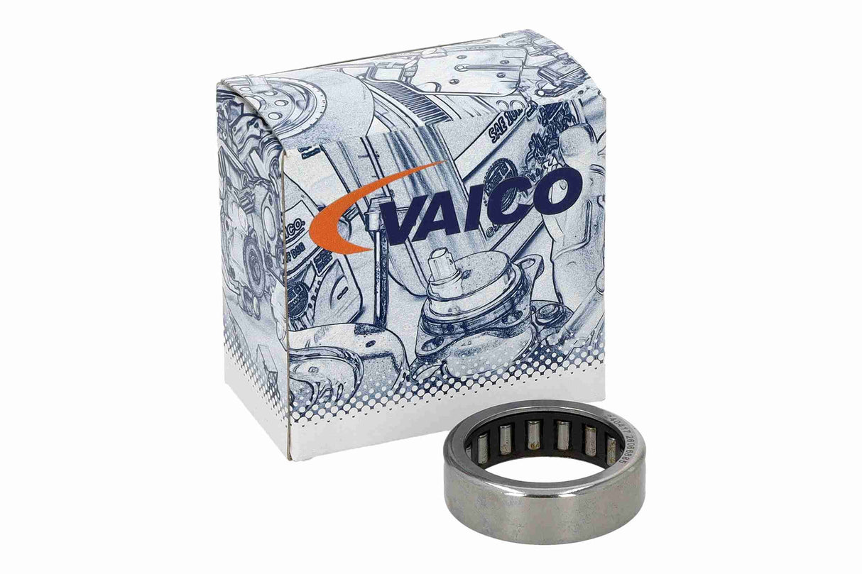 Wheel Bearing - V51-0580