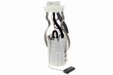 Fuel Feed Unit - V48-09-0014