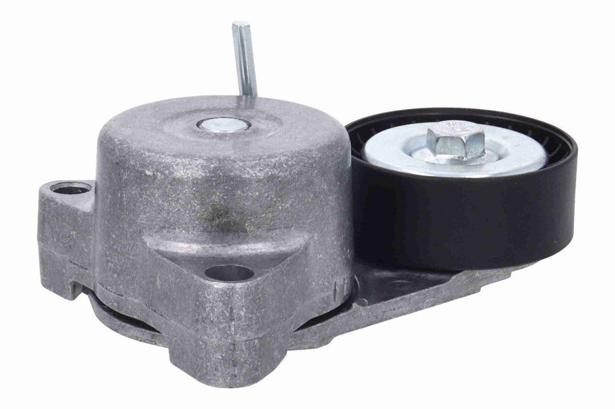 Belt Tensioner, V-ribbed belt - V30-1720
