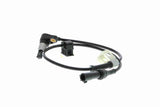 Sensor, wheel speed - V25-72-1130