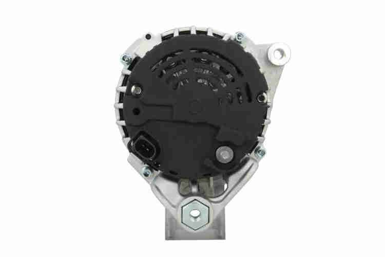 Alternator - V10-13-50070