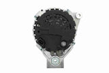 Alternator - V10-13-50070