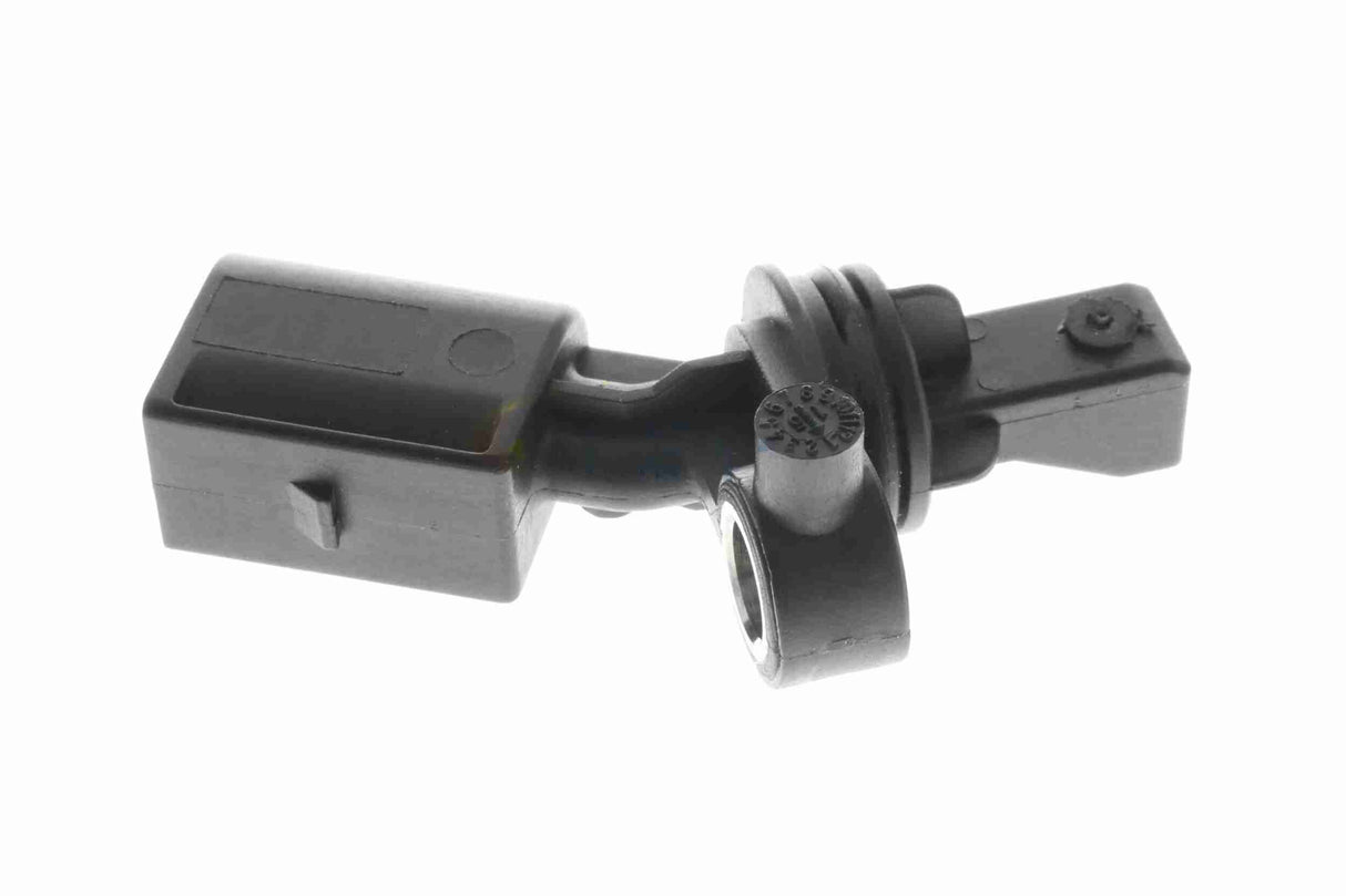 Sensor, wheel speed - V10-72-1539