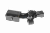 Sensor, wheel speed - V10-72-1539
