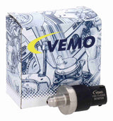 Pressure Switch, brake hydraulics - V20-73-0302