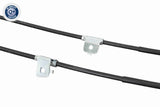 Cable Pull, parking brake - V40-30082