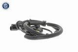 Sensor, wheel speed - V53-72-0039