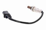 Oxygen Sensor - V40-76-0052